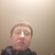  ,   , 37 ,   ,   , c 