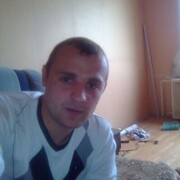  -,  Igor, 35