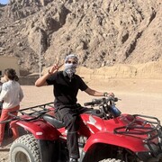  ,   Yousef, 19 ,   ,   , c 