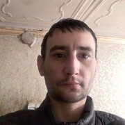  ,  , 32