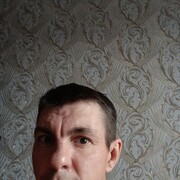   ,  Ruslan, 45