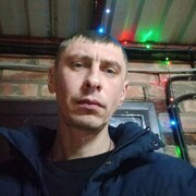 ���������� ������, ���� ������� ���������, 41 ���, ������������ ��� ������, ����� � ���������