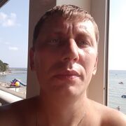  ,   , 82 ,   ,   , c 