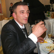  ,   Zauri, 47 ,   