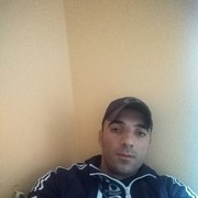  ,  Roman, 37