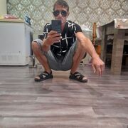  ,   , 43 ,   ,   