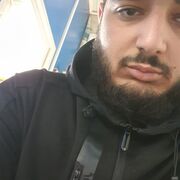 ���������� ���������, ���� ������� ����, 29 ���, ������������ ��� ������, ����� � ���������