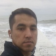 ���������� ����, ���� ������� ����, 31 ���, ������������ ��� ������, ����� � ���������