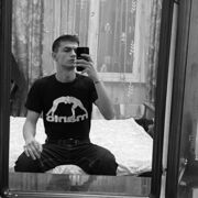 ���������� �����������, ���� ����� �����, 22 ����, ������������ ��� ������, ����� � ���������