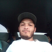 ���������� ���������, ���� ������� �����, 37 ���, ������������ ��� ������