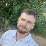  ,   , 27 ,   ,   , c , 