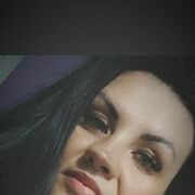  ,   , 35 ,     , c 