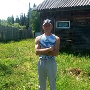  ,   , 47 ,     , c , 