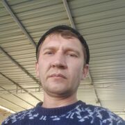  ,  , 44