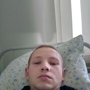  ,  , 26