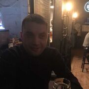 ���������� �����, ���� ������� �����, 42 ����, ������������ ��� ������, ����� � ���������, c�������� ���������