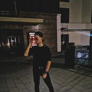 ���������� ������-��-����, ���� ����� ����, 24 ����, ������������ ��� ������, ����� � ���������, c�������� ���������