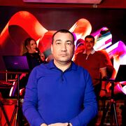  ,   RuSlaN, 43 ,   c 