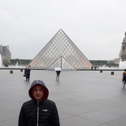  Rosny-sous-Bois,   Vitalik, 25 ,   ,   , c 