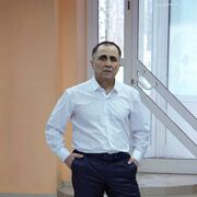  ,   , 49 ,   ,   , c , 