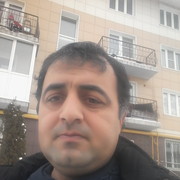  ,   , 43 ,   ,   , c 