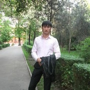 ���������� ������, ���� ������� DILSHAT87, 38 ���, ������������ ��� ������, ����� � ���������, c�������� ���������