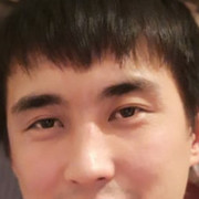  ,   Kanat, 37 ,   ,   , c 