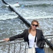 ���������� �����������, ���� ������� �����, 59 ���, ������������ ��� ���������