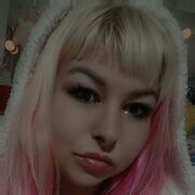 ���������� �����������, ���� ������� �����, 40 ���, ������������ ��� ������, ����� � ���������