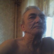  ,   , 72 ,   ,   