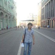  ,   Tima, 36 ,   ,   , c 