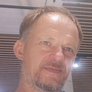  --,   , 42 ,   ,   
