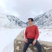 ���������� Alanya, ���� ������� Emre, 28 ���, ������������ ��� ������, ����� � ���������