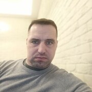  ,   Dima, 44 ,   ,   , c , 