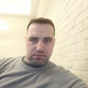  ,   Dima, 43 ,     , 