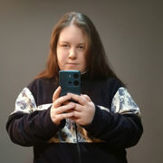 ���������� ����-���, ��������