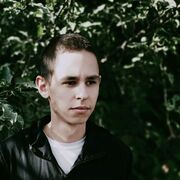 ���������� ���������, ���� ����� ������, 25 ���, ������������ ��� ������, ����� � ���������, c�������� ���������