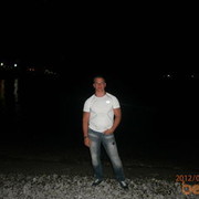 ���������� �������, ���� ������� Sergey, 40 ���, ������������ ��� ������