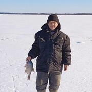 ���������� ������, ���� ������� ���������, 60 ���, ������������ ��� ������, ����� � ���������