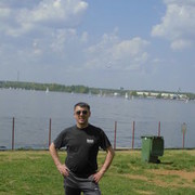 ���������� ������, ���� ������� Karen, 52 ����, ������������ ��� ����� � ���������, c�������� ���������