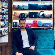  ,   Orhan, 32 ,   ,   