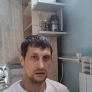  ,   , 51 ,   ,   , c 