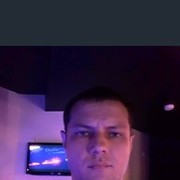 ���������� ������, ���� ������� �����, 39 ���, ������������ ��� ������, ����� � ���������, c�������� ���������