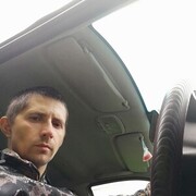  ,   , 32 ,   ,   , c 