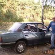  ,   Salvia, 55 ,   , 