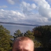 ���������� ���������, ������� ����, 38