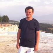  ,   Murat, 47 ,   ,   , c 