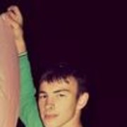 ���������� ����������, ���� ������� �����, 32 ����, ������������ ��� ������, ����� � ���������, c�������� ���������