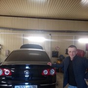   ,   , 40 ,   ,   , c 