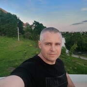  ,   , 44 ,   ,   , c , 